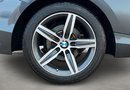 BMW 2 Series 218i Sport 2dr [Nav] Step Auto 14