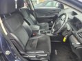 Honda CR-V 1.6 i-DTEC SR Euro 6 (s/s) 5dr 11