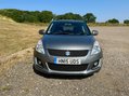 Suzuki Swift SZ4 61
