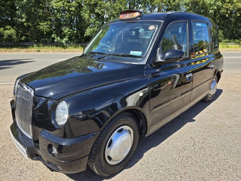 Lti TX4 TX4 GOLD AUTO 4