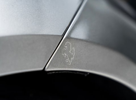 Ferrari Portofino 37