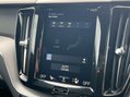 Volvo XC60 2.0 XC60 R-Design D4 AWD Automatic 4WD 5dr - NATIONAL DELIVERY* 36