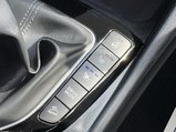 Hyundai TUCSON 1.6 T-GDi Ultimate Euro 6 (s/s) 5dr 34