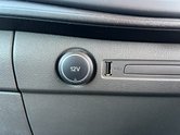 Ford Transit Custom SWB L1H2 High Roof Leader Air Con Alloys Sensors Cam EURO 6 NO VAT 31