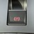 Vauxhall Mokka 1.2 Turbo 136 Griffin 5dr 28
