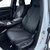 BYD Seal U 1.5 DM-i Boost 5dr Auto 19