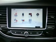 Vauxhall Mokka X DESIGN NAV ONLY 19,000 MILES FROM NEW 16