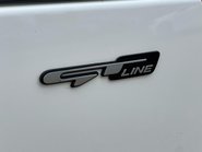 Kia Picanto GT-LINE 24