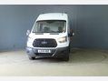 Ford Transit 2.0 350 EcoBlue FWD L2 H3 Euro 6 5dr 11
