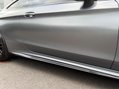 Mercedes-Benz C Class 4.0 C63 V8 BiTurbo AMG S Edition 1 SpdS MCT Euro 6 (s/s) 2dr 72