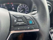 Nissan Juke 1.0 DIG-T Tekna+ Euro 6 (s/s) 5dr 26