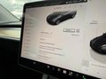 Tesla Model Y (Dual Motor) Long Range SUV 5dr Electric Auto 4WDE (384 bhp) 38