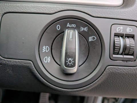 Volkswagen Passat 2.0 TDI BlueMotion Tech Alltrack DSG 4Motion Euro 5 (s/s) 5dr 12