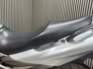 Kawasaki ZZR 2003 ONLY 24K TOURER PROJECT BIKE SPARES OR REPAIR 1200CC 14