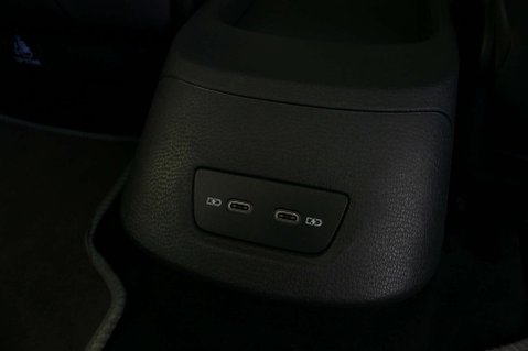 Volkswagen ID.3 ID3 Max 5dr 48