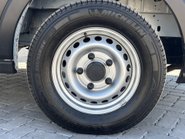 Ford Transit 350 Srw L4 130 ps Luton with Tail Lift 28