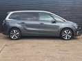 Citroen C4 Picasso 1.6 C4 Grand Picasso Flair Blue HDi S/S 5dr 7
