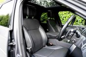 Land Rover Discovery R-DYNAMIC HSE MHEV. 7 SEATS. ELECTRIC TOWBAR. OPENING PANO ROOF. 22S. 8