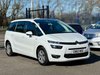Citroen Grand C4 Picasso 1.6 BlueHDi VTR+ EAT6 Euro 6 (s/s) 5dr