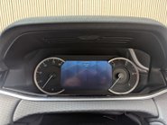 Land Rover Range Rover Evoque 2.0 Range Rover Evoque S D 4x2 5dr 55