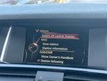 BMW X3 2.0 20d SE SUV 5dr Diesel Auto xDrive Euro 6 (s/s) (190 ps) 46