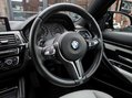 BMW M4 3.0 M4 Competition Edition Package Semi-Auto 2dr 21