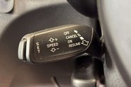 Audi A1 1.2 TFSI Sport Sportback 5dr Petrol Manual Euro 5 (s/s) (86 ps) 42
