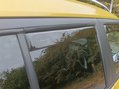 Suzuki Ignis 1.2 Dualjet MHEV SZ5 Euro 6 (s/s) 5dr 29