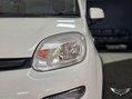 Fiat Panda 0.9 TwinAir 4x4 Euro 6 (s/s) 5dr 7