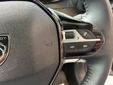 Peugeot 208 1.2 PureTech Allure Euro 6 (s/s) 5dr 20