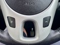 Kia Venga 2 ECODYNAMICS 23