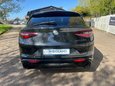 Alfa Romeo Stelvio TB VELOCE 10