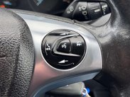 Ford Transit Custom 2.0 Transit Custom 290 Trend Colour Edition 27