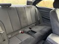 BMW 2 Series 2.0 220d M Sport Euro 6 (s/s) 2dr 13