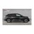 BYD Sealion 7 230kW Comfort 83kWh 5dr Auto 9