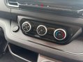 Renault Trafic 2.0 dCi Blue SL28 Business+ Panel Van 5dr Diesel Manual L1 H1 Euro 6 (s/s) 6