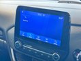 Ford Puma 1.5T EcoBoost ST Euro 6 (s/s) 5dr 18