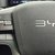 BYD Atto 2 130kW Boost 51kWh 5dr Auto 32