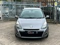 Renault Clio DYNAMIQUE TOMTOM 16V 8