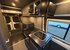 Mercedes-Benz Racetruck Sport Tech Conversion 15