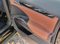 Skoda Enyaq 60 Suite Interior Assisted Drive Pack 37