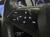 Vauxhall Mokka 1.2 Mokka Ultimate Turbo Auto 5dr 18