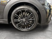 Mini Hatch 2.0 Cooper S Exclusive Hatchback 3dr Petrol Steptronic Euro 6 (s/s) (178 ps 10