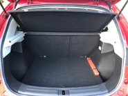 MG ZS EXCITE VTI-TECH petrol manual 33,000m, 1 owner, service history, EURO 6 17