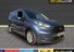 Ford Transit Connect 1.5 Transit Connect 250 Limited EcoBlue