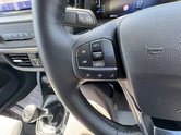 Ford Transit Courier SWB L1H1 Low Roof Limited Air Con Alloys Cruise Sensors EURO 6 17