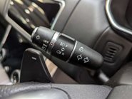 Land Rover Range Rover Sport 3.0 Range Rover Sport HSE SDV6 Auto 4WD 5dr 73