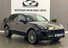 Porsche Macan 3.0T V6 GTS PDK 4WD Euro 6 (s/s) 5dr