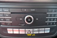 Mercedes-Benz B Class B180 SPORT PREMIUM AUTOMATIC..LOOK! JUST 28000 MILES! 23