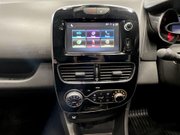 Renault Clio 0.9 TCe GT Line Hatchback 5dr Petrol Manual Euro 6 (s/s) (90 ps) Air Con - 18